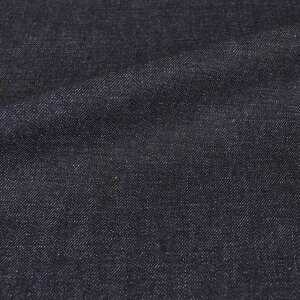 n Y Rfj 14IXfjiN1413j 1.Z 09Cr40_