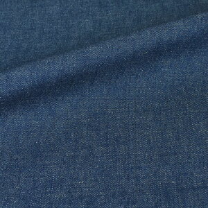 生地 国産 岡山デニム 14オンスムラデニム(N1413) 4.フェード 09Cr40_