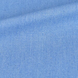 n Y Rfj 14IXfjiN1413j 12.u[` 09Cr40_