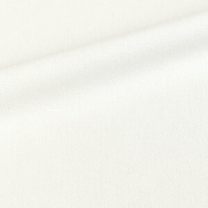 n Y Rfj 14IXfjiN1413j 5.It 09Cr40_