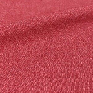 n Y Rfj 9IXJ[fj Xgb`iCS0909j 10. 09Bl27_