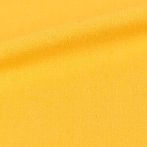 n Y Rfj 9IXJ[fj Xgb`iCS0909j 12.CG[ 09Bl27_