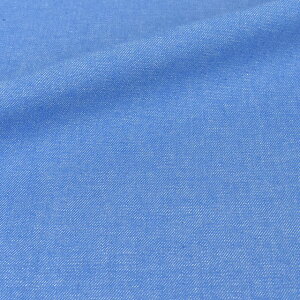 n Y Rfj 9IXJ[fj Xgb`iCS0909j 15.tF[h 09Bl27_