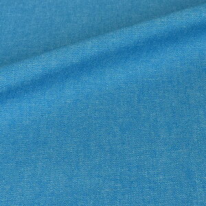 n Y Rfj 9IXJ[fj Xgb`iCS0909j 16.^[RCY 09Bl27_