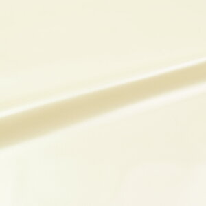 n ^bNGiiML-1000Mj 1041.zCg 10Bn99_