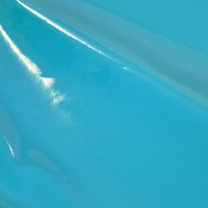 Gin G}C2i160274j 3.XJCu[ 10Bn99_