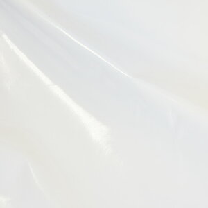 Gin G}C2i160274j 5.zCg 10Bn99_