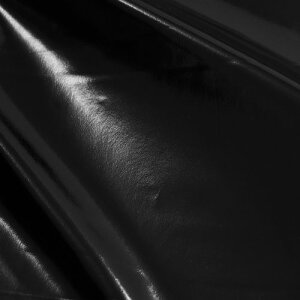 Gin G}C2i160274j 6.ubN 10Bn99_