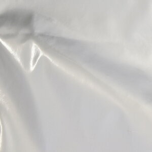 Gin G}C2i160274j 10.Vo[ 10Bn99_