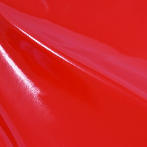 Gin G}C2i160274j 13.bh 10Bn99_