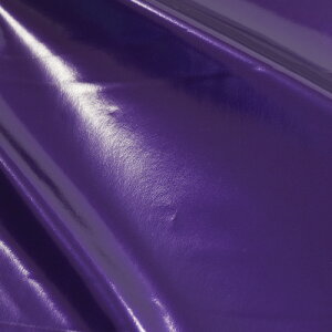 Gin G}C2i160274j 27.oCIbg/p[^Cv 10Bn99_