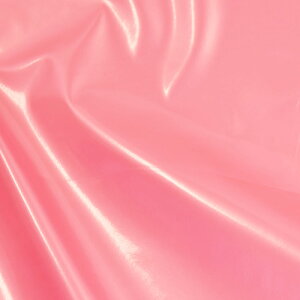 Gin G}C2i160274j 34.sN/p[^Cv 10Bn99_