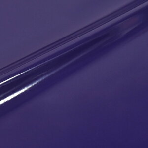 Gin G}C2i160274j 15.oCIbg 10Bn99_