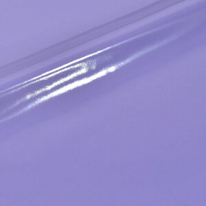 Gin G}C2i160274j 16.x_[ 10Bn99_