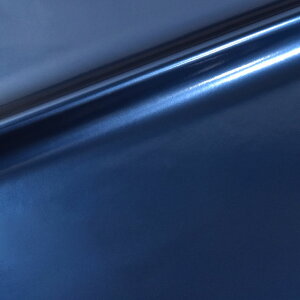 Gin G}C2i160274j 32.lCr[/p[^Cv 10Bn99_