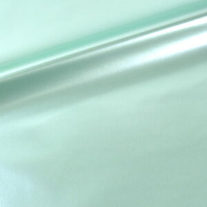 Gin G}C2i160274j 22.~g/p[^Cv 10Bn99_