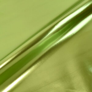 n p[GiiTS4j 20.C 10Cu34_