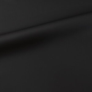 n 2WAYXgb`Gi cȂiG-54j 2.ubN 10Bn99_