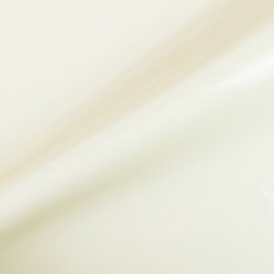 n SPGiiG-60j 2.ItzCg 10Bn99_