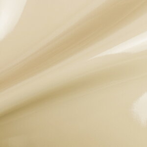 n SPGiiG-60j 3.x[W 10Bn99_