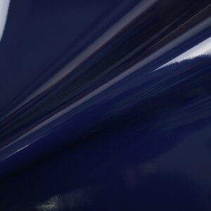 n SPGiiG-60j 27.lCr[ 10Bn99_