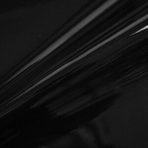 n SPGiiG-60j 28.ubN 10Bn99_