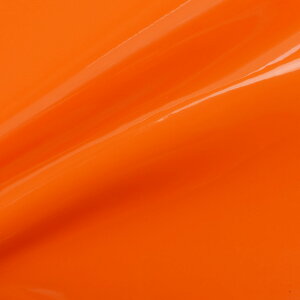 Gin XR[iG-63j 9.LbgIW 10Bn99_