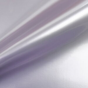 Gin XR[iG-63j 60M.x_[ 10Bn99_