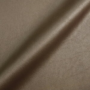 n hXU[/U[Tei50700j M15._[NuE 10Ae08_