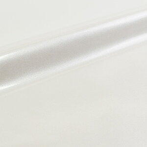 Gin 2WAY OXU[i1010j 1.zCg 10Bn99_