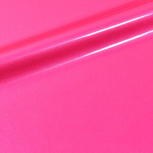 Gin 2WAY OXU[i1010j 2.sN 10Bn99_