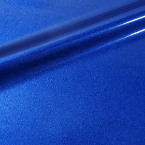 Gin 2WAY OXU[i1010j 7.u[ 10Bn99_