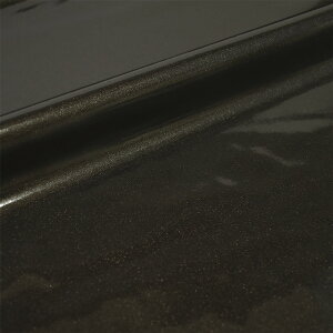 Gin 2WAY OXU[i1010j 11.ubN 10Bn99_