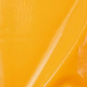 n Gii3000Nj 3.F 10Bn99_