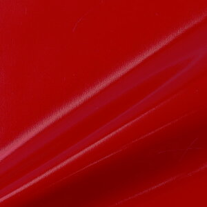 n Gii3000Nj 10. 10Bn99_