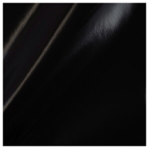 n Gii3000Nj 11. 10Bn99_