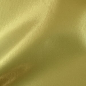 n Gii3000Nj 13. 10Bn99_