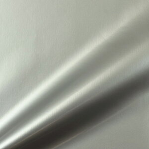 _Ԍ20%OFF^ n Gii3000Nj 14. 10Bn99_
