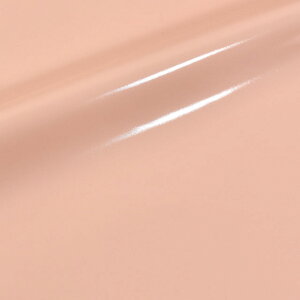n Gii3000Nj 50.sNx[W 10Bn99_