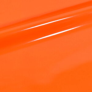 n Gii3000Nj 52.IW 10Bn99_