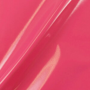 n Gii3000Nj 56.[Y 10Bn99_