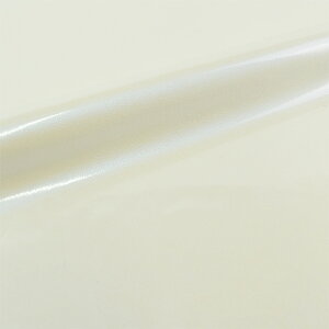 Gin 2WAY OXU[i1010j 101.p[zCg 10Bn99_