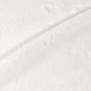 n }CN[giTS2j 1. 10Bn99_