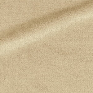 n [gi1768j R-3.x[W 10Bn99_