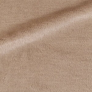 n [gi1768j R-6. 10Bn99_