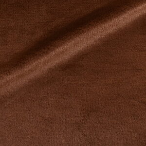 n [gi1768j R-8.`R 10Bn99_