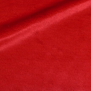 n [gi1768j R-11. 10Bn99_