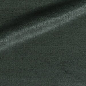 n [gi1768j R-14._[NO[ 10Bn99_