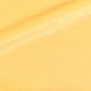 n [gi1768j R-18.qR 10Bn99_