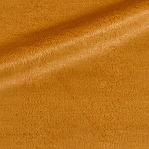 n [gi1768j R-28. 10Bn99_